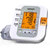欧姆龙全自动上臂式电子血压计HEM-7052型(官方标配（送电源）)第5张高清大图