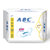 ABC超薄日夜用组合装卫生巾 420mm8片+240mm8片+190mm3片第3张高清大图