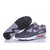 Nike/耐克 男子AIR MAX 90 PREMIUM复刻鞋运动鞋跑步鞋537384-006(749817-018 42.5)第4张高清大图