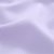 啄木鸟(TUCANO)夏季男式时尚细条纹色织衬衫抗皱亲肤男士衬衫39紫 色织抗皱亲肤衬衫第9张高清大图