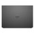 戴尔（Dell）Ins14CR-1308B 14C-1308B 14英寸笔记本4代（i3-4005U 4G 500G ）(套餐二)第4张高清大图