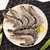 国联越南黑虎虾400g (大号)  10-14只/盒 活冻大虾 肉鲜如活虾 整虾 海鲜水产第2张高清大图