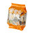 米老头 糙米卷（蛋黄味） 150g/袋第2张高清大图