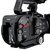 索尼(Sony) PXW-FS7H慢动作 XDCAM摄影机 FS7H套机(含索尼SELP18-100G镜头)(黑色 ）(黑色 套餐一)第4张高清大图