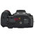 尼康（Nikon）D810单反相机（ AF-S 24-70mm f/2.8E ED VR防抖镜头）二代(官方标配)第4张高清大图