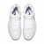 NIKE耐克男鞋2017新款Zoom Rev EP2017新款黑生胶运动耐磨篮球鞋减震透气训练实战战靴(852423-100 45及以上)第5张高清大图