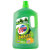 亮净 地板清洁剂(松林清香) 2.7L/瓶第2张高清大图