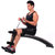 多德士（DDS）仰卧板仰卧起坐板 健身器材家用 多功能健身板健腹板腹肌板收腹器第4张高清大图