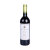 法国进口 玛丽诺庄园干红葡萄酒礼盒      750ml*2瓶第3张高清大图