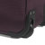 OSDY拉杆包大容量旅行包男登机拉杆箱包行李包女旅行袋手提旅游包(紫色)第4张高清大图
