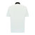 FENDI白色男士衬衫 FS0795-AF03-F0QA0 0140白色 时尚百搭第2张高清大图
