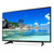 LG彩电 49UH6100-CB黑 49英寸 IPS硬屏 HDR 4色4K高清液晶电视第2张高清大图