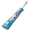 飞利浦(Philips) HX6322-29 儿童用 电动牙刷 柔软刷毛