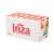 INZA 英尚 比利时原装进口 全脂牛奶第4张高清大图