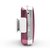 飞利浦 SA2208 8G MP3 迷你运动型跑步夹子播放器 SA0283升级版五种颜色(粉红色)第5张高清大图