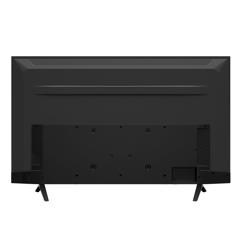 海信(hisense)h50e3a 50英寸 超高清4k hdr人工智能电视 丰富影视教育