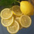 国美生鲜四川安岳柠檬3斤装大果 单果100g+ 孕妇水果，富含VC，产地直发，新鲜送达第5张高清大图
