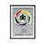 1994年邮票 1994-11 第六届远东及南太平洋地区残疾人运动会邮票第4张高清大图