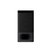 索尼（SONY）HT-S500RF 家庭影院系统/回音壁 5.1声道环绕声 杜比音效 黑色(黑色 版本)(黑色 版本)第4张高清大图