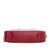 PRADA男士红色公文包 VS0305-9Z2-F0041红色 时尚百搭第5张高清大图