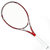 川崎网球拍全碳素大拍面Craze 460 红色（已穿线） 国美超市甄选第2张高清大图