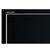 东芝（TOSHIBA）42TD300C彩电 42英寸 窄边框 网络 3D电视（建议观看距离4m左右） (网络 一级能效 LED 全国联保)第3张高清大图
