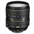 尼康(Nikon)AF-S DX 尼克尔 16-80mm f/2.8-4E ED VR镜头(套餐三)第2张高清大图