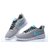 Nike/耐克 男女鞋 SB Paul Rodriguez 9 R/R  时尚滑板鞋运动休闲鞋749564-010(浅灰玉 38)第3张高清大图