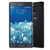 三星（Samsung）GALAXY Note Edge公开版N9150 移动联通双4G手机曲面屏新品手机 三星N9150(黑色)第2张高清大图