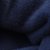 金兔高领纯色针织衫保暖冬季新款女式毛衣 JX02603001-M码蓝 宽松舒适百搭第3张高清大图
