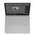 微软 Surface Book2 15英寸二合一平板笔记本电脑 i7 16G内存 1T固态 6G独显(银色)第5张高清大图