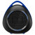 MONSTER/魔声 SuperStar HotShot 无线桌面蓝牙小音箱通用音响(蓝色)第2张高清大图