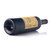 歌莱雅酒庄干红葡萄酒750ML(单支装 单支装)第5张高清大图