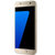 Samsung/三星 S7/S7edge（G9300/9308/9350）移动/联通/电信4G手机(铂光金 G9350/S7 edge 32G)第2张高清大图