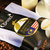 【马来西亚进口】奢斐(Cephei)卡布奇诺3合1白咖啡(固体饮料)(125g)第3张高清大图