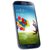 三星（Samsung）i9508 移动3G手机 TD-SCDMA/GSM(黑色)第4张高清大图