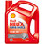 壳牌（Shell）红喜力矿物质机油 Helix HX3 15W-40 SL级 4L(15W-40 4L)第5张高清大图