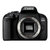 佳能（Canon）EOS 800D(腾龙18-200mm Di II VC防抖镜头）单反套机(套餐六)第2张高清大图