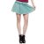 GOGIRL 2011新款秋装韩版女时尚可爱短裙 G2111D02 L第2张高清大图