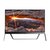 创维(Skyworth) 100G9 100英寸 4K超高清 巨幕观影 平板电视（黑灰）第2张高清大图