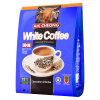 马来西亚进口 益昌二合一速溶白咖啡450克