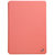 X-doria iPad Air 2保护套Dash Folio Spin朗旋系列第3张高清大图
