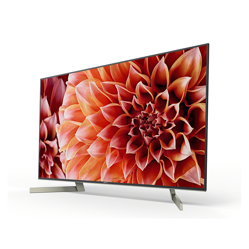 索尼(SONY)KD-85X9000F 75X9000F 65X900
