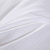 富安娜全棉面料枕头芯一对装白色74*48cm 国美超市甄选第5张高清大图