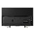 索尼（SONY）KD-65X7500F 65英寸 4K超高清 HDR 智能网络 液晶平板电视机 窄边框 家用壁挂索尼电视第3张高清大图