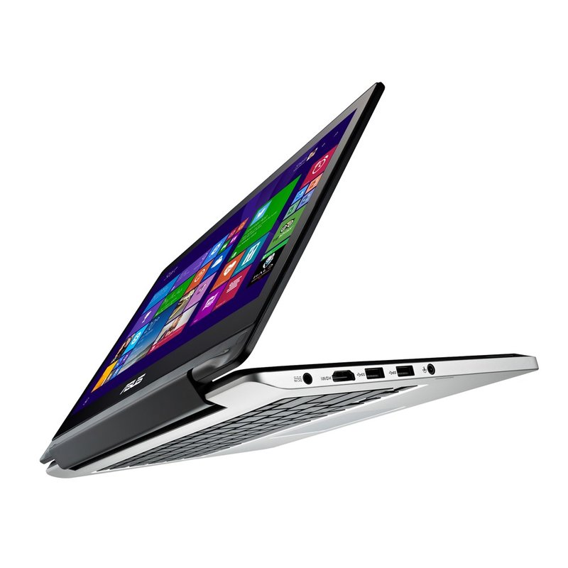 华硕(asus) tp500ln4510 15.