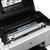 惠普（HP）LaserJet Pro CP1025彩色激光打印机【国美自营 品质保障】第4张高清大图