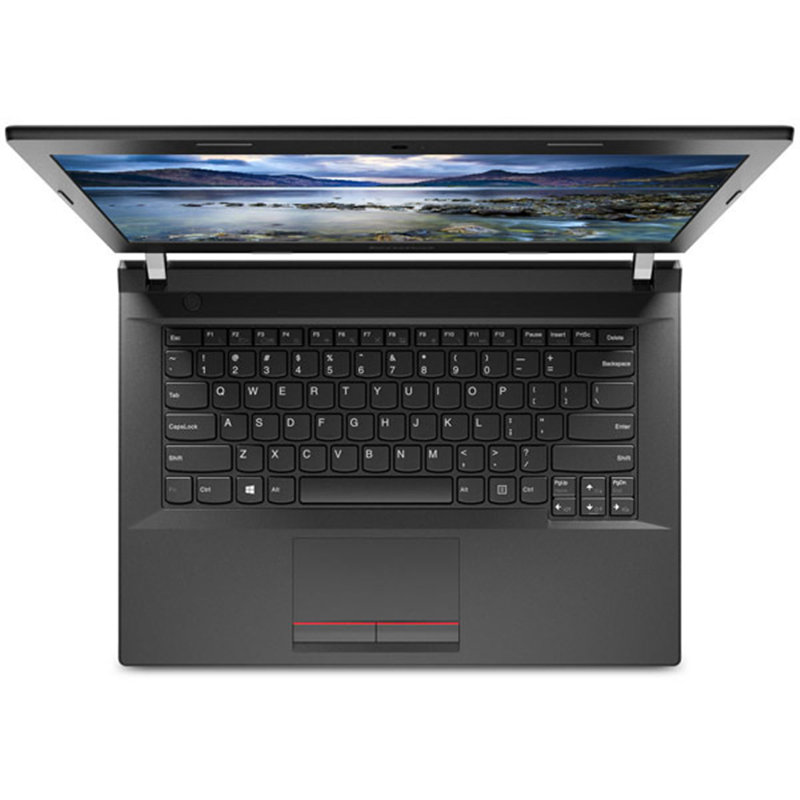 聯想(lenovo)昭陽 e40-80 14英寸筆記本(i3-5005u/i5-5300u/i7-5500u