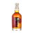 进口英国 保乐力加 芝华士25年苏格兰威士忌 700ml/瓶第4张高清大图