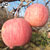 甜典宁夏沙漠富硒红富士冰糖心苹果(1斤 80mm（含）-85mm(不含))第3张高清大图